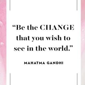 Meet your Posher, Lucy